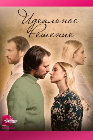 Идеальное решение (2023)